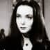 User profile avatar