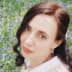 User profile avatar