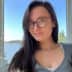 User profile avatar