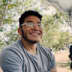 User profile avatar