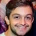 User profile image