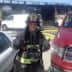 User profile avatar