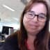 User profile avatar