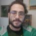 User profile avatar