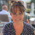 User profile avatar