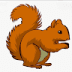 User profile avatar