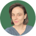 User profile avatar