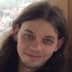 User profile avatar