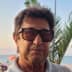 User profile avatar
