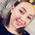 User profile avatar
