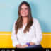 User profile avatar