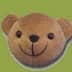 User profile avatar