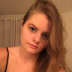 User profile avatar