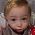 User profile avatar