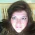 User profile avatar