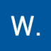 User profile avatar