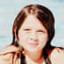 User profile avatar
