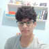 User profile avatar