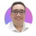 User profile avatar