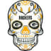 User profile avatar