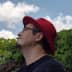 User profile avatar