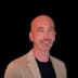 User profile avatar