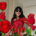 User profile avatar