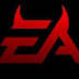 User profile avatar