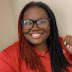 User profile avatar