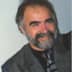 User profile avatar