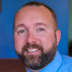 User profile avatar