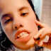 User profile avatar
