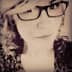 User profile avatar