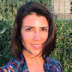 User profile avatar