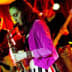User profile avatar