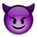 User profile avatar