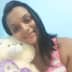 User profile avatar