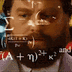 User profile avatar