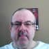 User profile avatar
