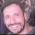 User profile avatar