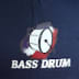 User profile avatar