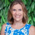 User profile avatar