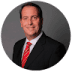 User profile avatar