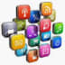 User profile avatar