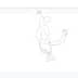 User profile avatar