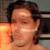 User profile avatar