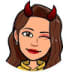 User profile avatar
