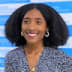 User profile avatar