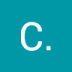 User profile avatar
