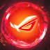 User profile avatar